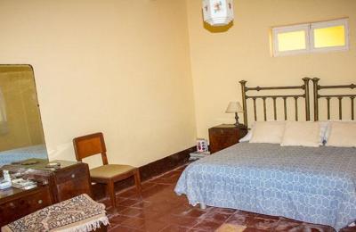 VENTA DE CASA EN BALNEARIO PIMENTEL